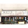 Image 5 : OKUMA BL-D 50A SERVO DRIVE