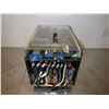 Image 2 : FANUC A06B-6055-H208 AC SPINDLE SERVO UNIT