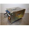 Image 3 : FANUC A06B-6055-H208 AC SPINDLE SERVO UNIT