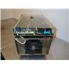Image 5 : FANUC A06B-6055-H208 AC SPINDLE SERVO UNIT