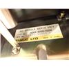 Image 6 : FANUC A06B-6055-H208 AC SPINDLE SERVO UNIT