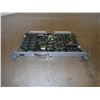 Image 2 : OKUMA E4809-770-102 OPUS 7000 ACP BOARD