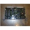 Image 3 : OKUMA E4809-770-102 OPUS 7000 ACP BOARD