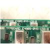 Image 5 : (2) OKUMA E4809-045-159-B OPUS 7000 TFPBOARD