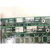 Image 5 : (2) OKUMA E4809-045-201 OPUS 7000 MEMORY BOARD