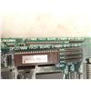 Image 4 : (2) OKUMA E4809-045-148-C OPUS 7000 MAIN BOARD