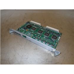 OKUMA E4809-045-148-C OPUS 7000 MAIN BOARD