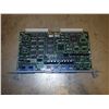 Image 3 : OKUMA E4809-045-158-C OPUS 7000 SVP BOARD