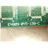 Image 5 : OKUMA E4809-045-158-C OPUS 7000 SVP BOARD