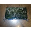 Image 4 : OKUMA E4809-436-093 OPUS 7000 FR BOARD