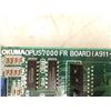 Image 5 : OKUMA E4809-436-093 OPUS 7000 FR BOARD