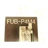 Image 6 : (3) OKUMA 1911-2241- FUB-P4M4