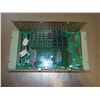 Image 3 : OKUMA E4809-770-033-1, E4809-770-032-3 CIRCUIT BOARDS