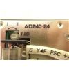 Image 5 : ELCO AD240-24 POWER SUPPLY