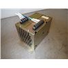 Image 3 : (2) SHINDENGEN NS24015 POWER SUPPLY