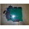 Image 3 : OKUMA E4800-S10-003 INTERFACE BOARD