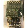Image 3 : (2) OKUMA PPS-60C SERVO DRIVE E4809-032-390 D