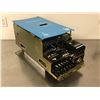 Image 1 : OKUMA D-11 1220-17-024 VAC DRIVE