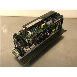 OKUMA BL-D 50A SERVO DRIVE