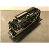 Image 1 : OKUMA BL-D 50A SERVO DRIVE