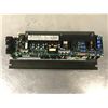 Image 3 : OKUMA BL-D 50A SERVO DRIVE