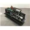 Image 1 : OKUMA DC- S1A DC POWER SUPPLY