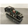 Image 2 : OKUMA DC- S1A DC POWER SUPPLY