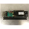 Image 3 : OKUMA DC- S1A DC POWER SUPPLY