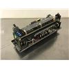 Image 2 : OKUMA SERVO DRIVE TOP BOARD E4809-770-015-B