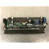 Image 3 : OKUMA SERVO DRIVE TOP BOARD E4809-770-015-B