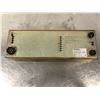 Image 3 : OKUMA E0451-521-037 OPUS 5000 GLP POWER SUPPLY
