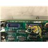Image 4 : OKUMA OSP5000 CONTROL PANEL PANEX CARD4 19911-1554 88-133