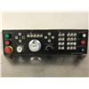 Image 5 : OKUMA OSP5000 CONTROL PANEL PANEX CARD4 19911-1554 88-133