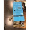 Image 1 : OKUMA D22A_VAC-DRIVE UNIT TYPE A_E4809-045-084G 1102-46-32