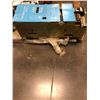 Image 3 : OKUMA D22A_VAC-DRIVE UNIT TYPE A_E4809-045-084G 1102-46-32