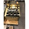 Image 1 : OKUMA E7191-090-002 OPUS 5000 CPU/IF RACK 11B_E0451-521-046