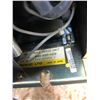 Image 3 : FANUC A06B-6055-H208 SERVO UNIT W/TOP BOARD: A20B-1001-0120 EDITION 13E