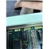 Image 6 : FANUC A06B-6055-H208 SERVO UNIT W/TOP BOARD: A20B-1001-0120 EDITION 13E