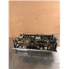 Image 1 : OKUMA BL-D50A X AXIS 50 AMP SERVO DRIVE
