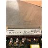 Image 4 : OKUMA BL-D50A X AXIS 50 AMP SERVO DRIVE