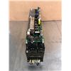 Image 2 : OKUMA BL-D50A X AXIS 50 AMP SERVO DRIVE