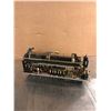 Image 1 : OKUMA BL-D50A Z AXIS 50 AMP SERVO DRIVE