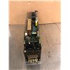 Image 2 : OKUMA BL-D50A Z AXIS 50 AMP SERVO DRIVE