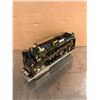 Image 3 : OKUMA BL-D50A Z AXIS 50 AMP SERVO DRIVE