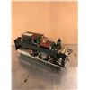 Image 1 : OKUMA DC-S1A DC POWER SUPPLY FOR 2 AXES