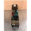 Image 2 : OKUMA DC-S1A DC POWER SUPPLY FOR 2 AXES