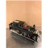 Image 3 : OKUMA DC-S1A DC POWER SUPPLY FOR 2 AXES