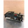 Image 1 : OKUMA DC-S1A DC POWER SUPPLY FOR 2 AXES