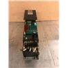 Image 2 : OKUMA DC-S1A DC POWER SUPPLY FOR 2 AXES