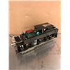 Image 3 : OKUMA DC-S1A DC POWER SUPPLY FOR 2 AXES